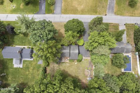 13 Sugar Pine Road Queensbury NY 12804