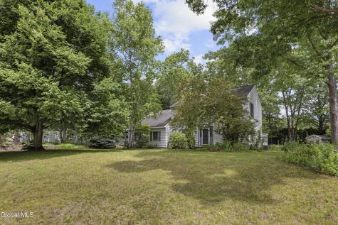13 Sugar Pine Road Queensbury NY 12804