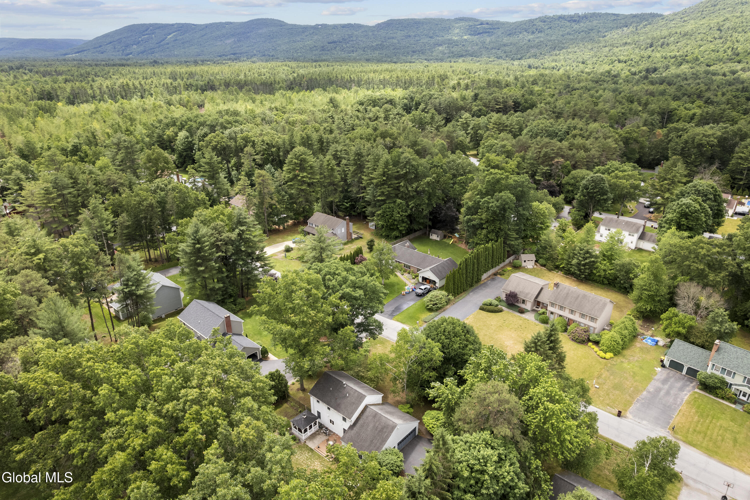 13 Sugar Pine Road Queensbury NY 12804