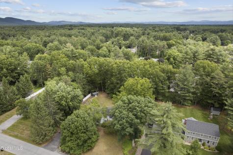 13 Sugar Pine Road Queensbury NY 12804