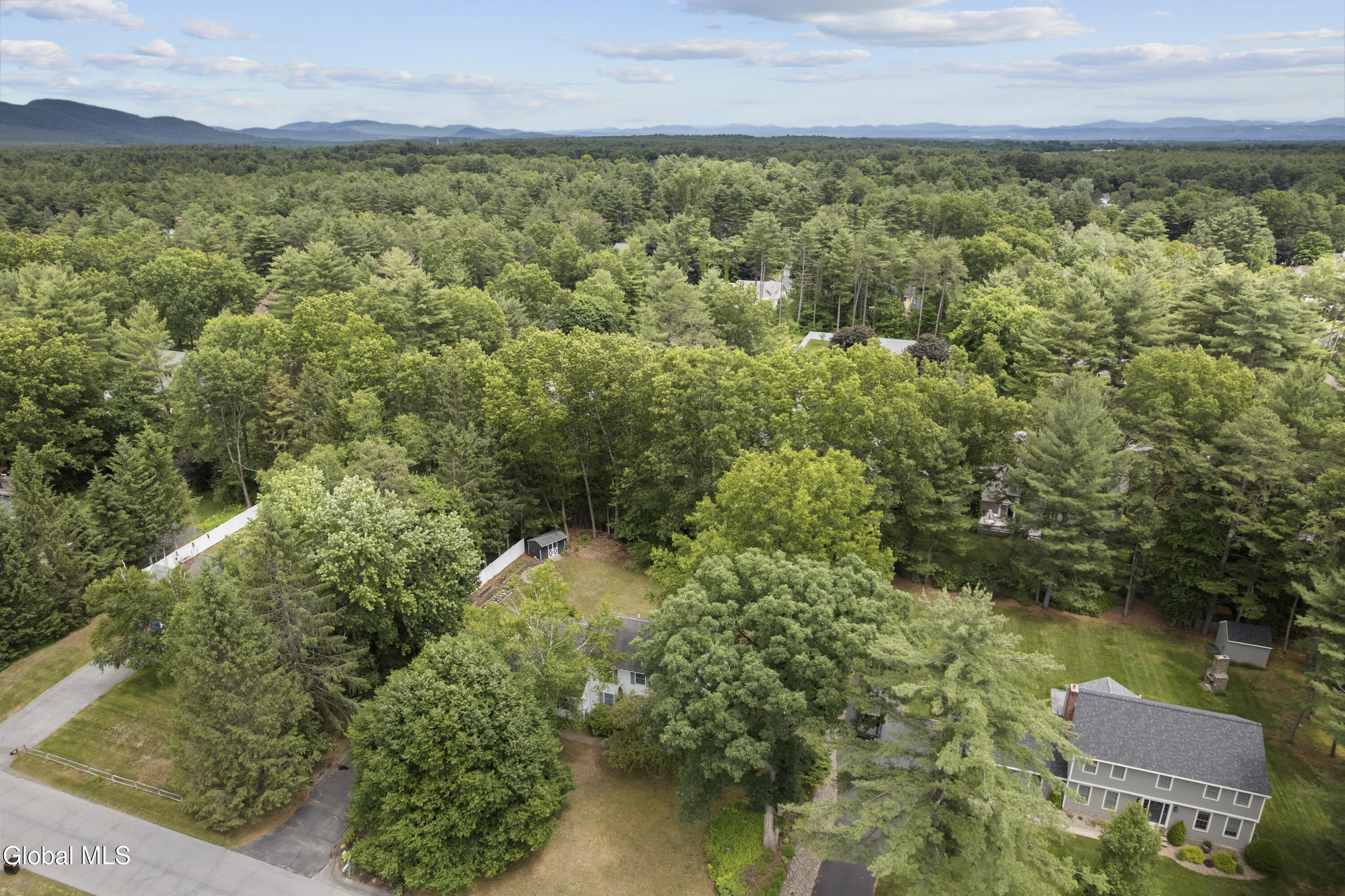 13 Sugar Pine Road Queensbury NY 12804