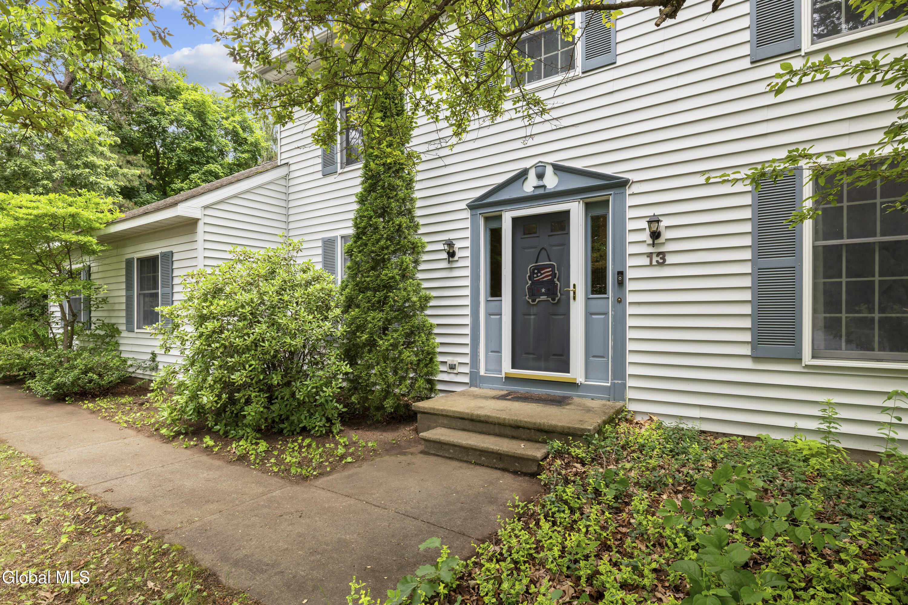 13 Sugar Pine Road Queensbury NY 12804