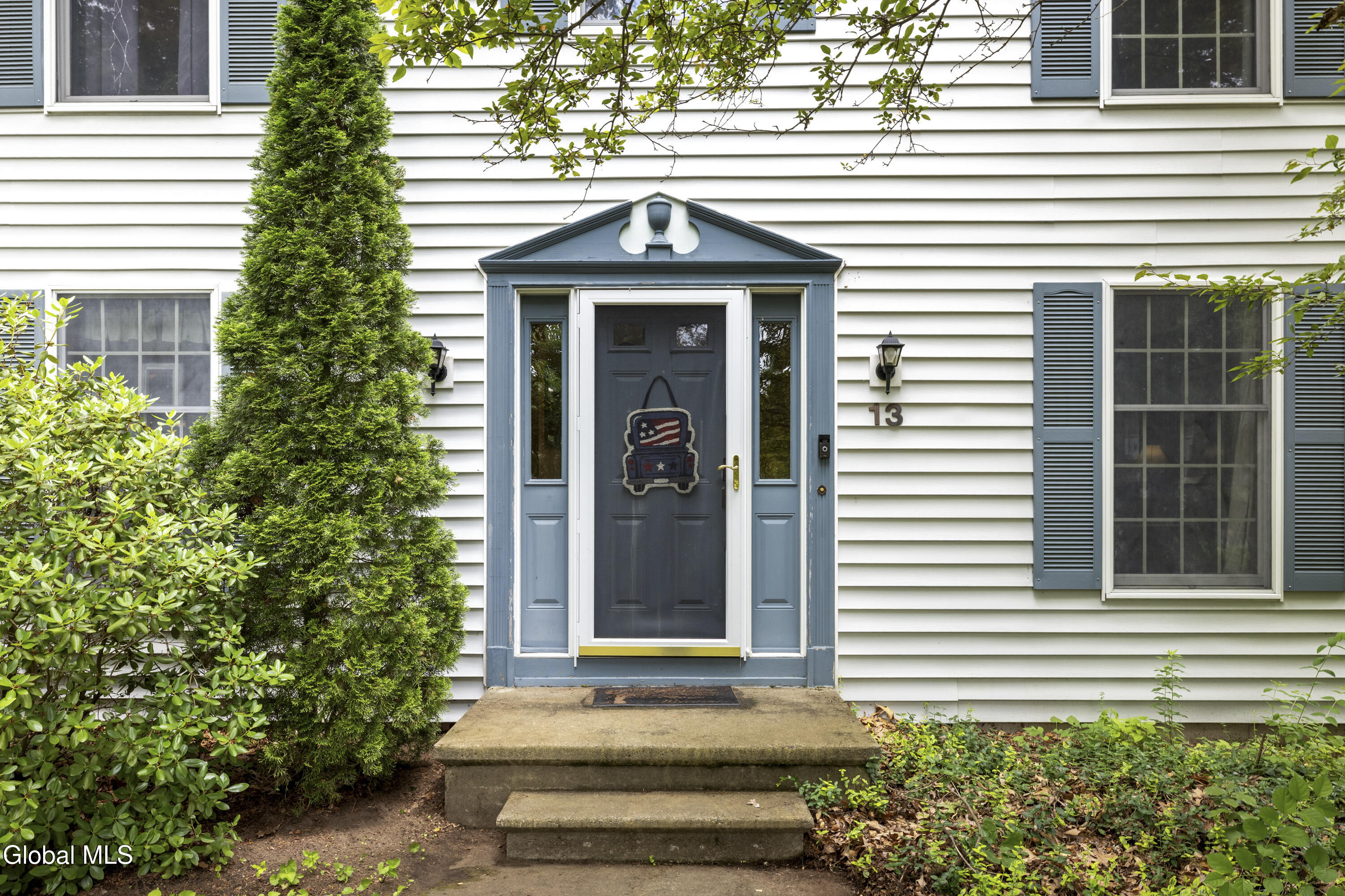 13 Sugar Pine Road Queensbury NY 12804