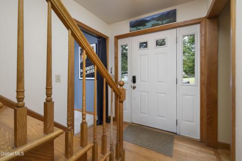 13 Sugar Pine Road Queensbury NY 12804