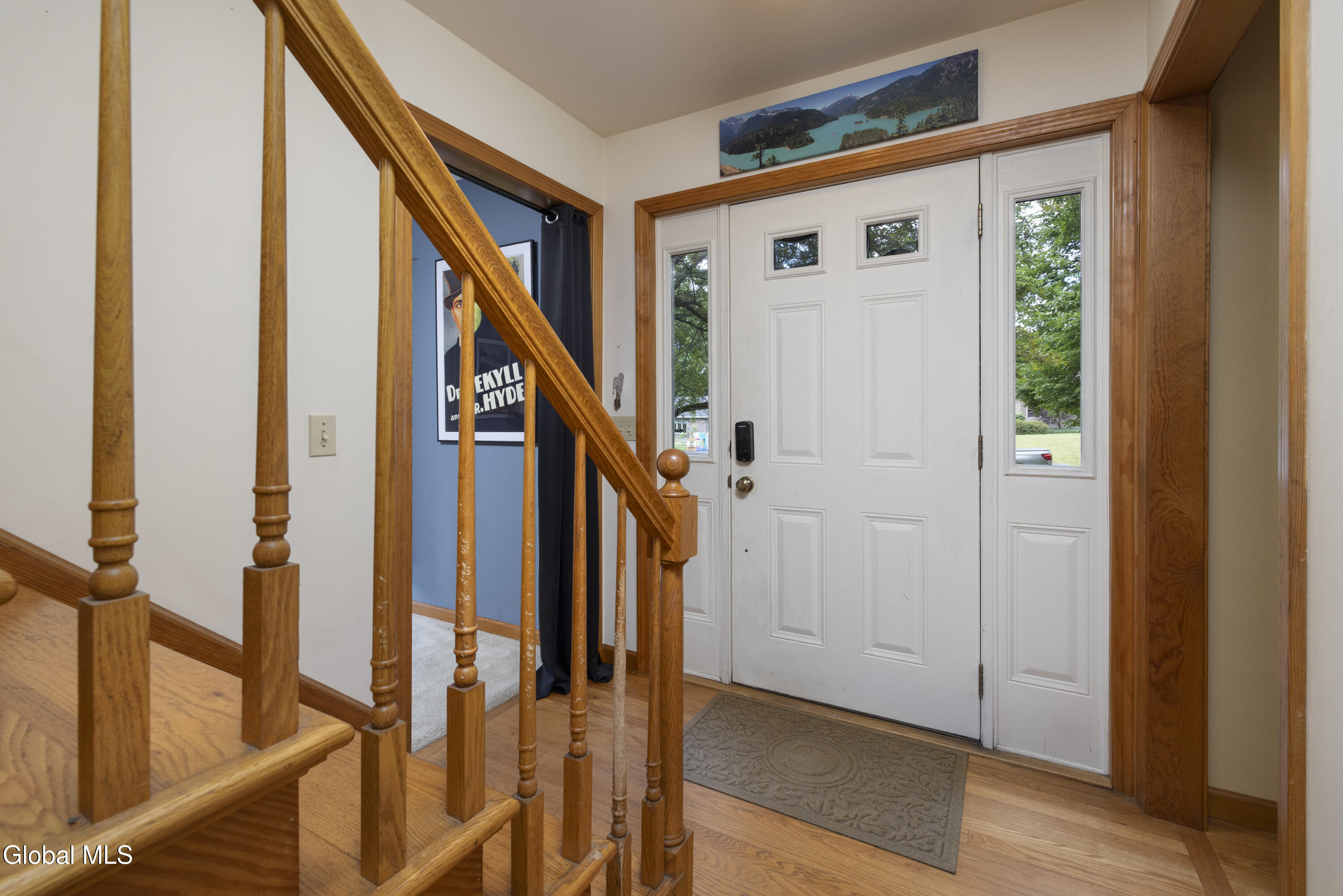 13 Sugar Pine Road Queensbury NY 12804