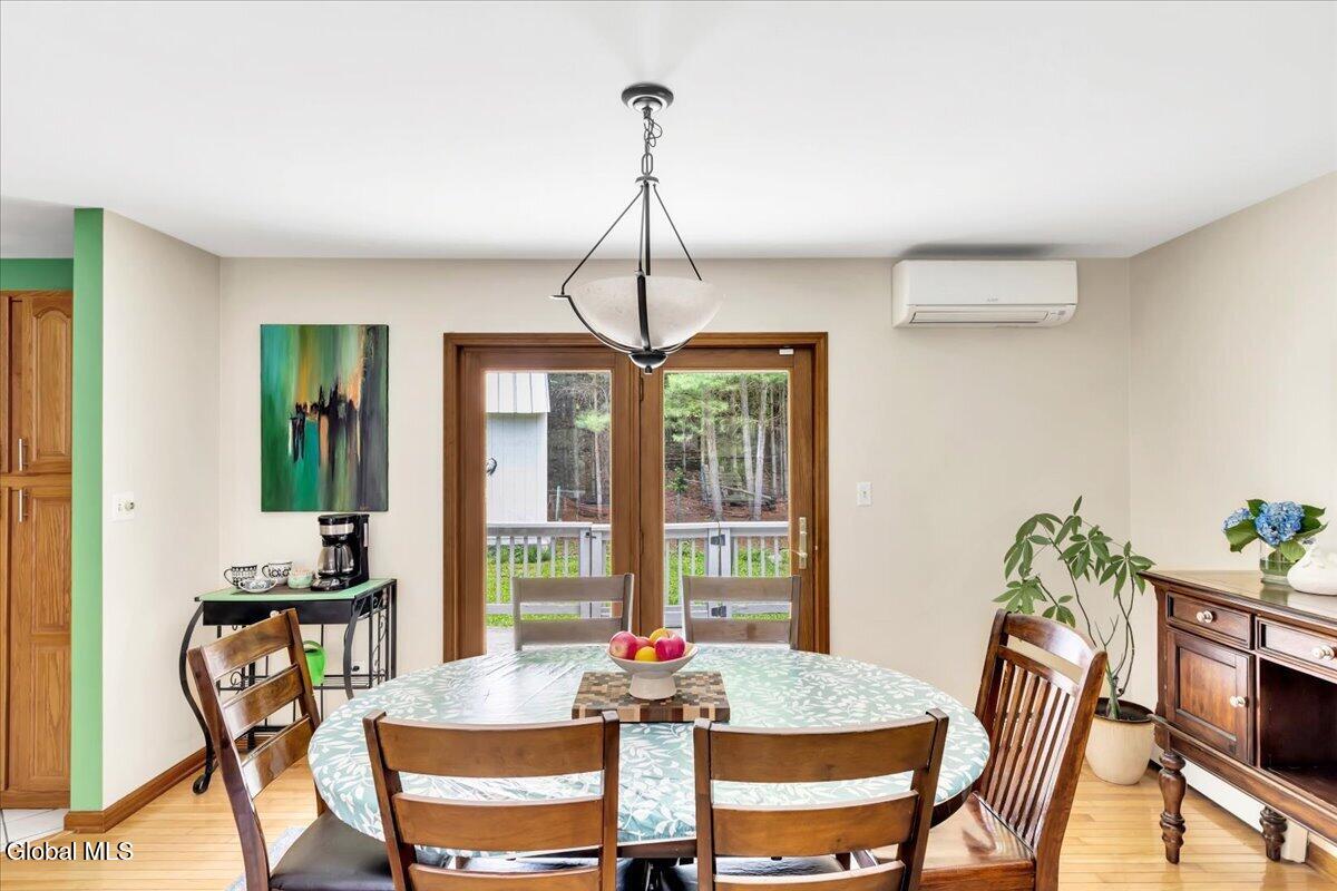 108 Glenwild Road Middle Grove NY 12850