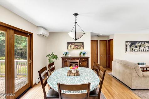 108 Glenwild Road Middle Grove NY 12850
