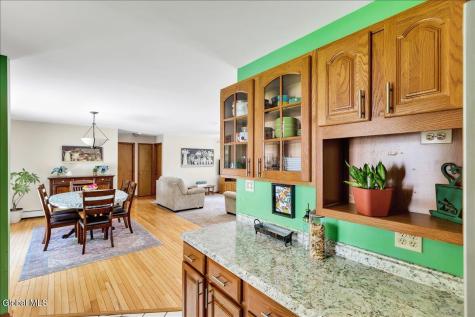 108 Glenwild Road Middle Grove NY 12850