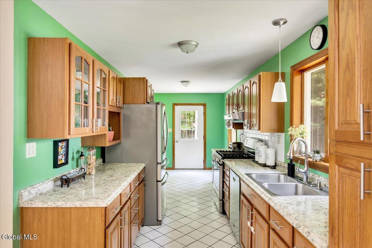108 Glenwild Road Middle Grove NY 12850
