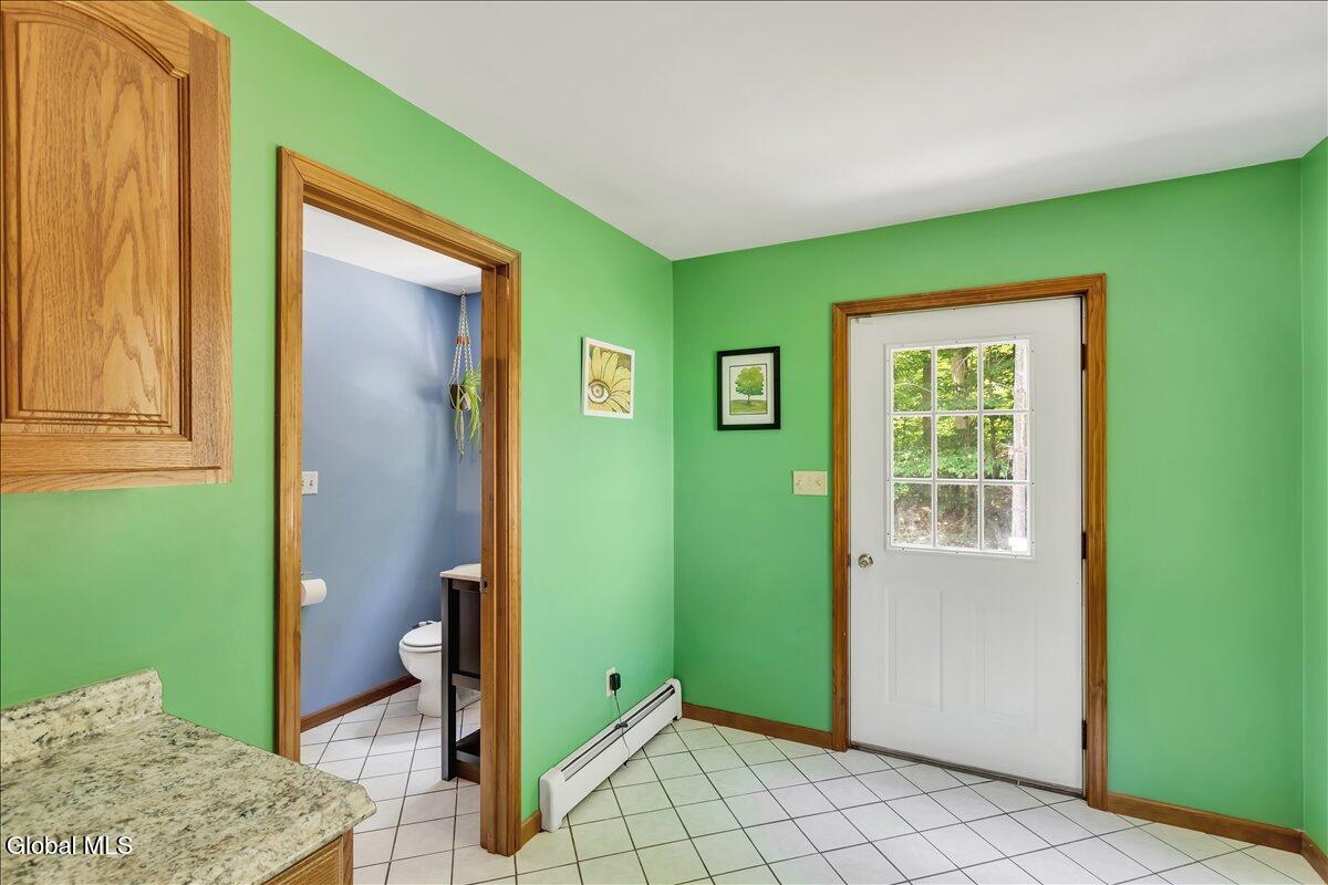 108 Glenwild Road Middle Grove NY 12850