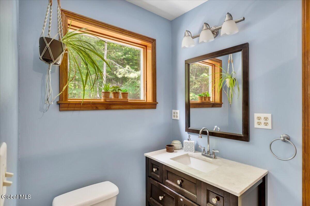108 Glenwild Road Middle Grove NY 12850