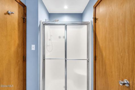 108 Glenwild Road Middle Grove NY 12850