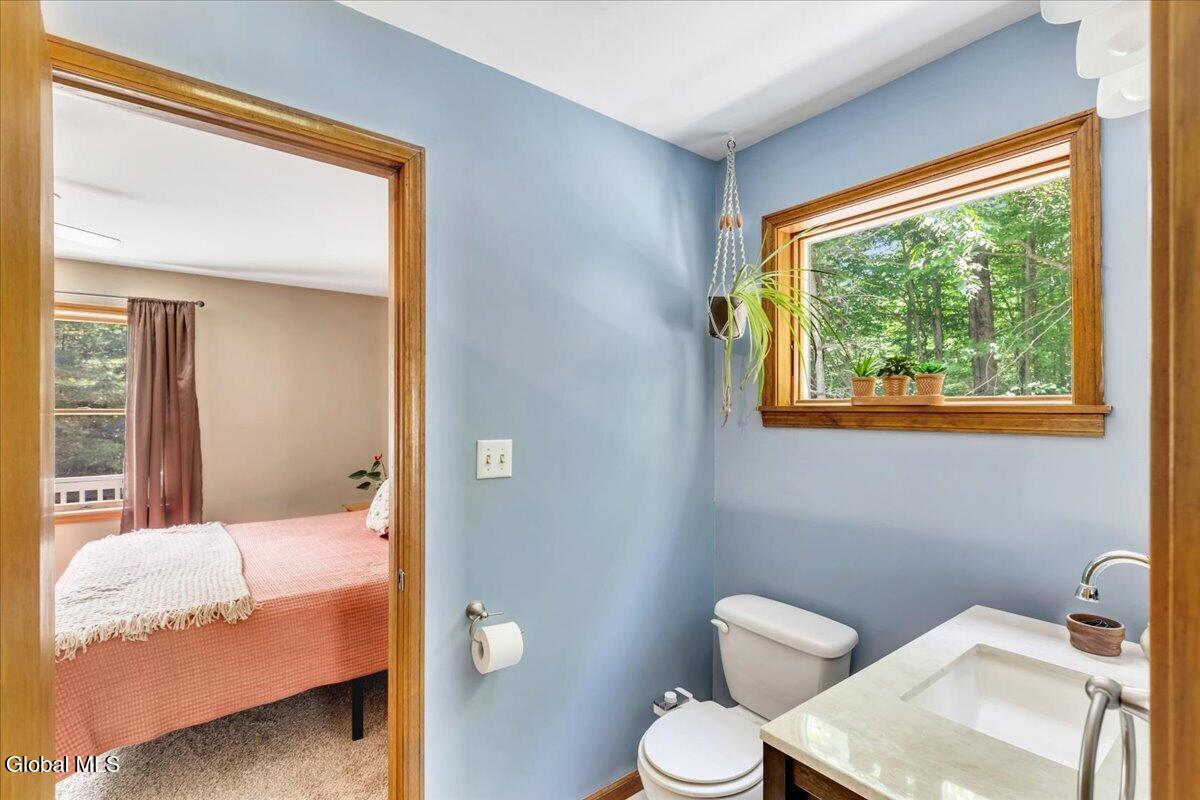 108 Glenwild Road Middle Grove NY 12850