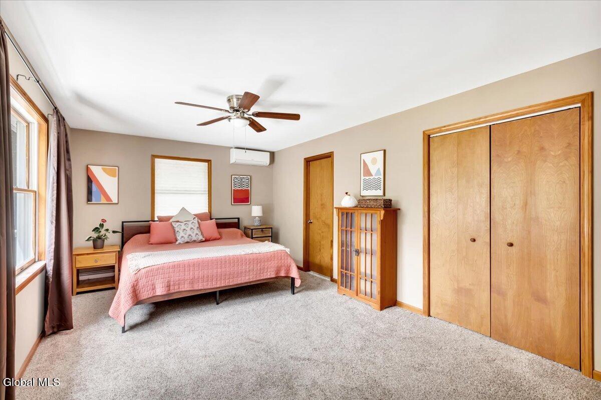 108 Glenwild Road Middle Grove NY 12850
