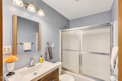 108 Glenwild Road Middle Grove NY 12850