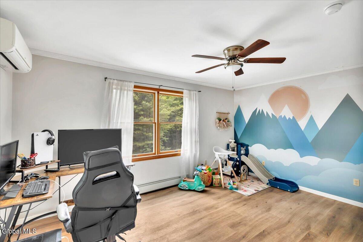 108 Glenwild Road Middle Grove NY 12850