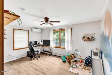 108 Glenwild Road Middle Grove NY 12850
