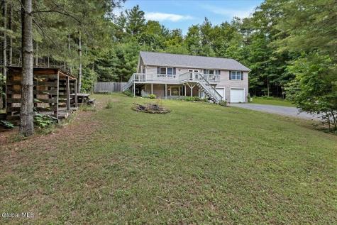108 Glenwild Road Middle Grove NY 12850