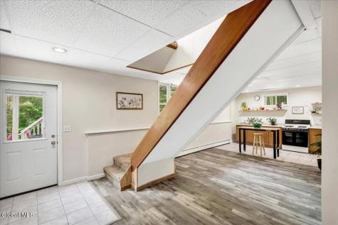 108 Glenwild Road Middle Grove NY 12850