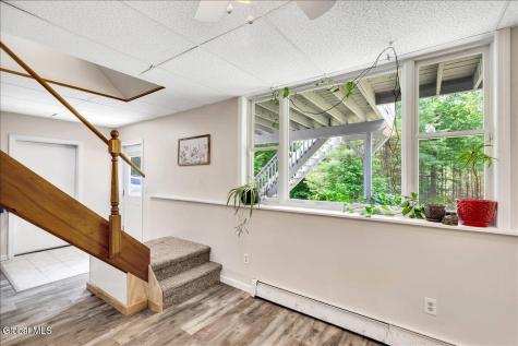 108 Glenwild Road Middle Grove NY 12850