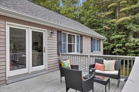108 Glenwild Road Middle Grove NY 12850