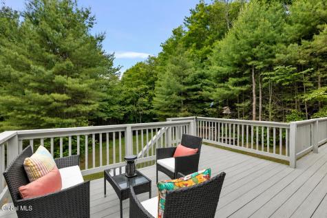 108 Glenwild Road Middle Grove NY 12850