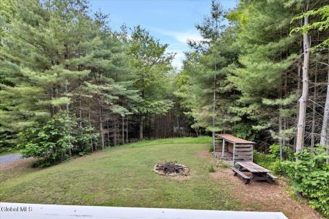 108 Glenwild Road Middle Grove NY 12850