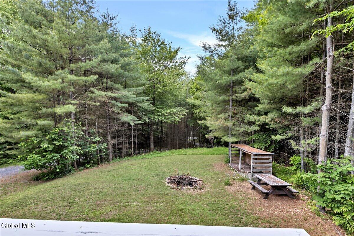 108 Glenwild Road Middle Grove NY 12850