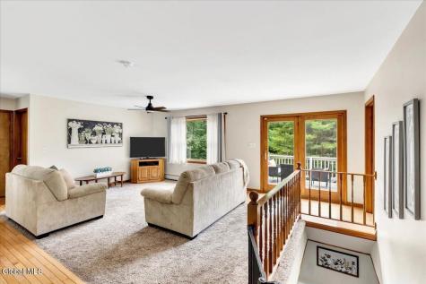 108 Glenwild Road Middle Grove NY 12850