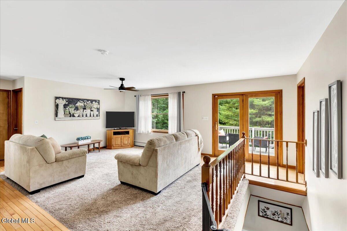 108 Glenwild Road Middle Grove NY 12850