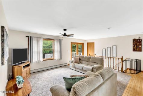 108 Glenwild Road Middle Grove NY 12850