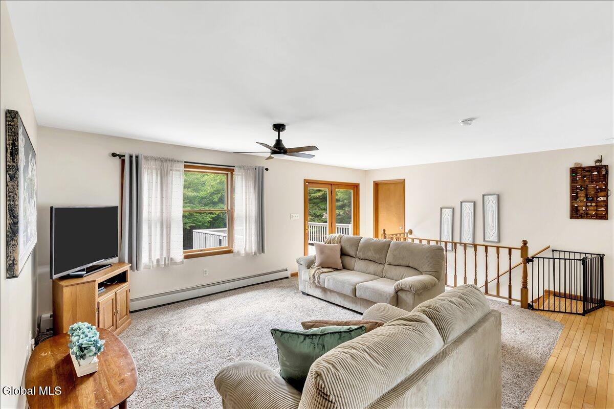 108 Glenwild Road Middle Grove NY 12850
