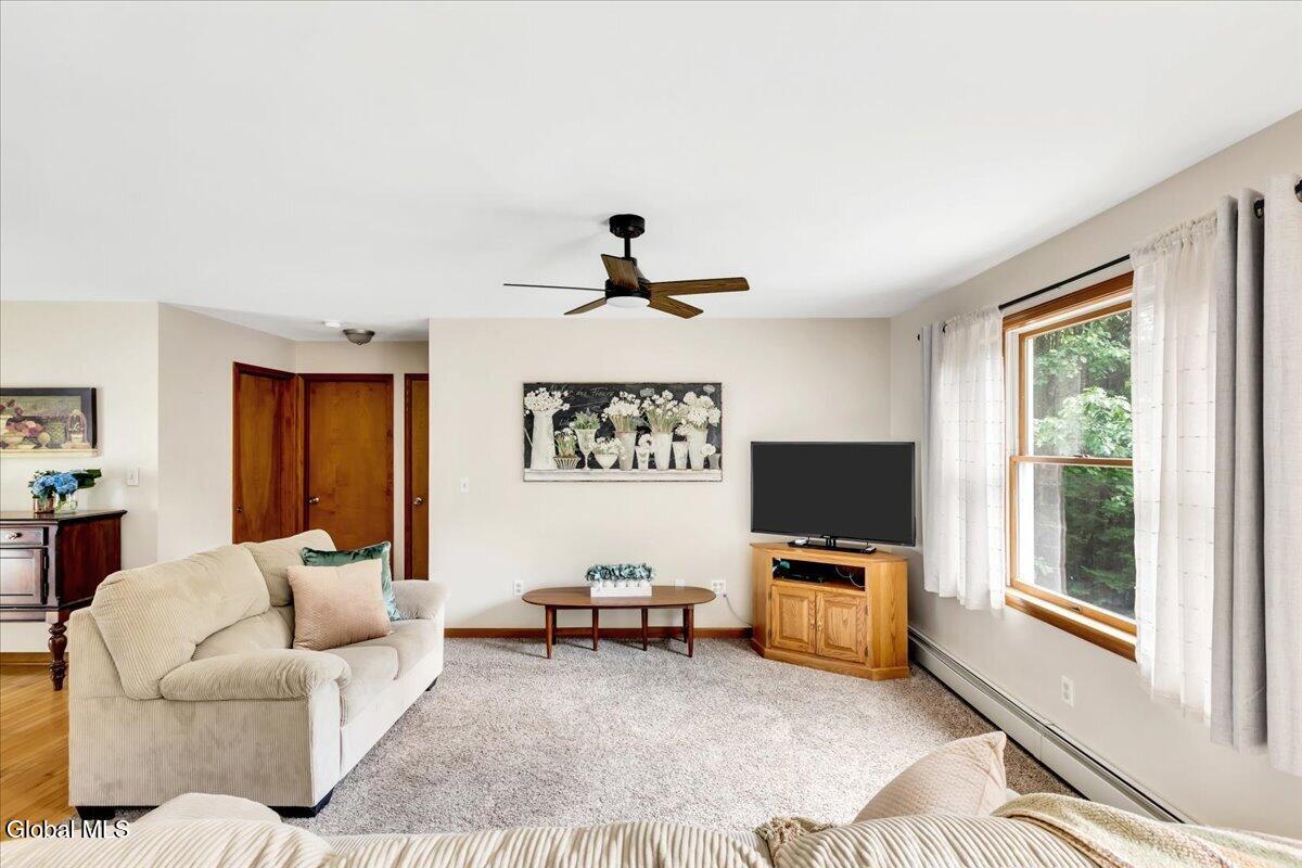 108 Glenwild Road Middle Grove NY 12850