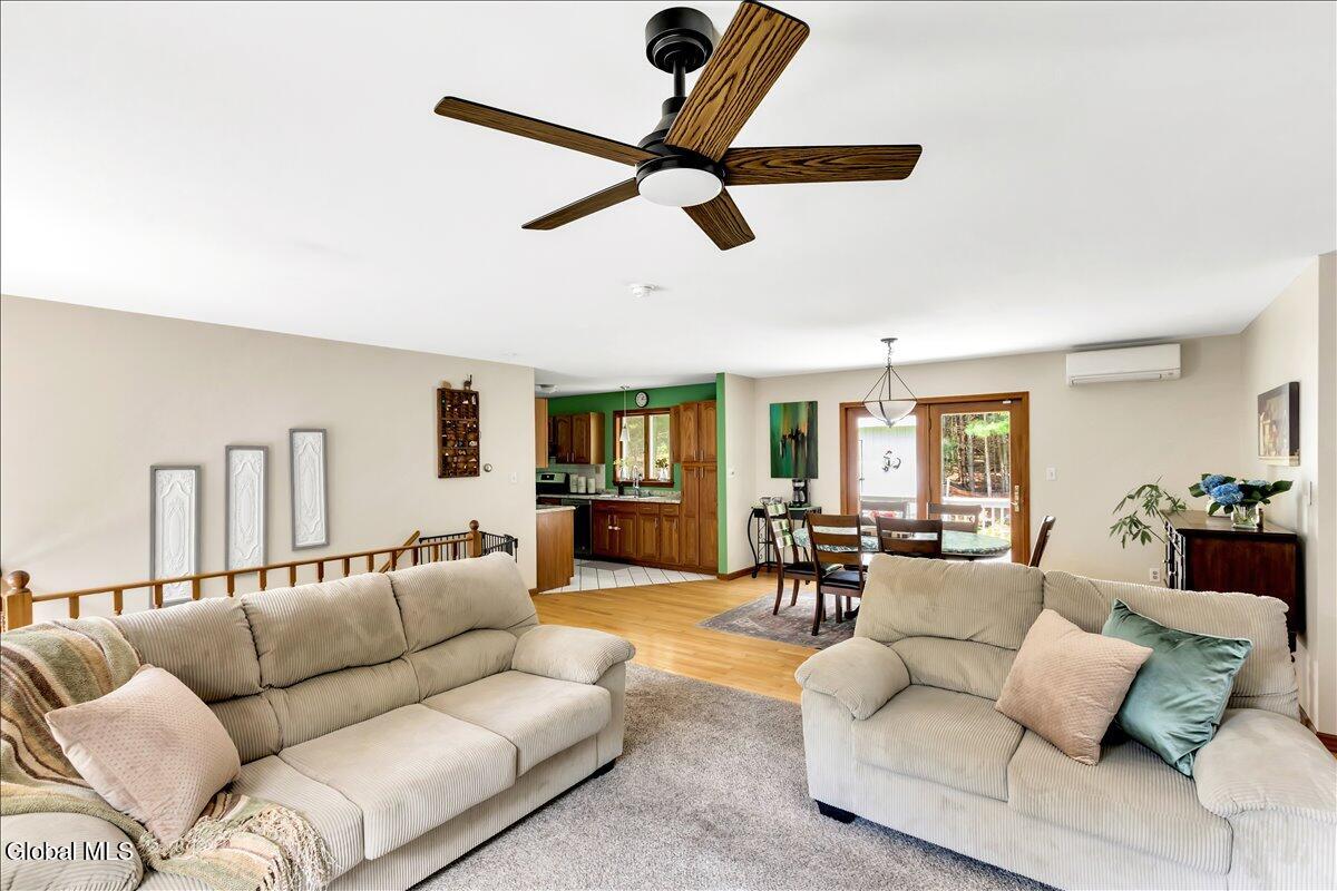 108 Glenwild Road Middle Grove NY 12850