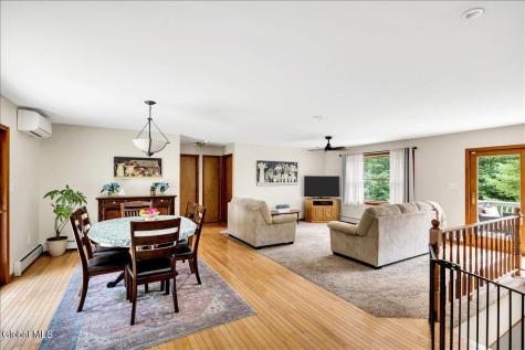 108 Glenwild Road Middle Grove NY 12850
