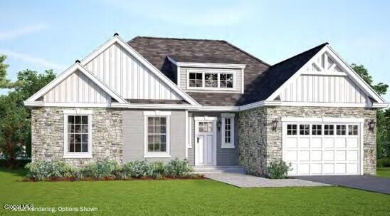 24 Hunter Court Ballston Spa NY 12020