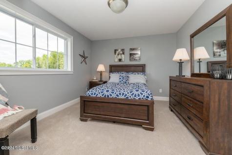 24 Hunter Court Ballston Spa NY 12020