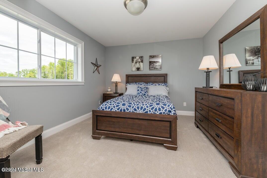 24 Hunter Court Ballston Spa NY 12020