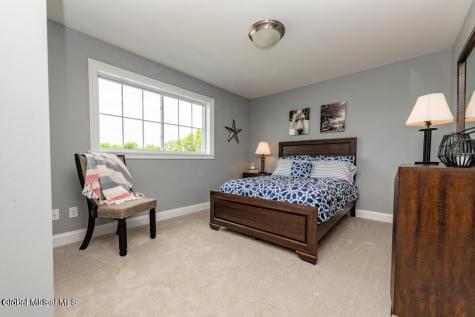 24 Hunter Court Ballston Spa NY 12020