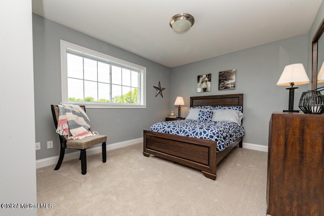 24 Hunter Court Ballston Spa NY 12020