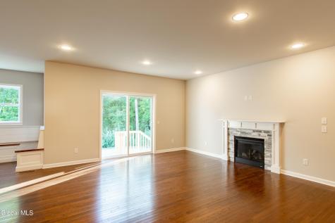 24 Hunter Court Ballston Spa NY 12020