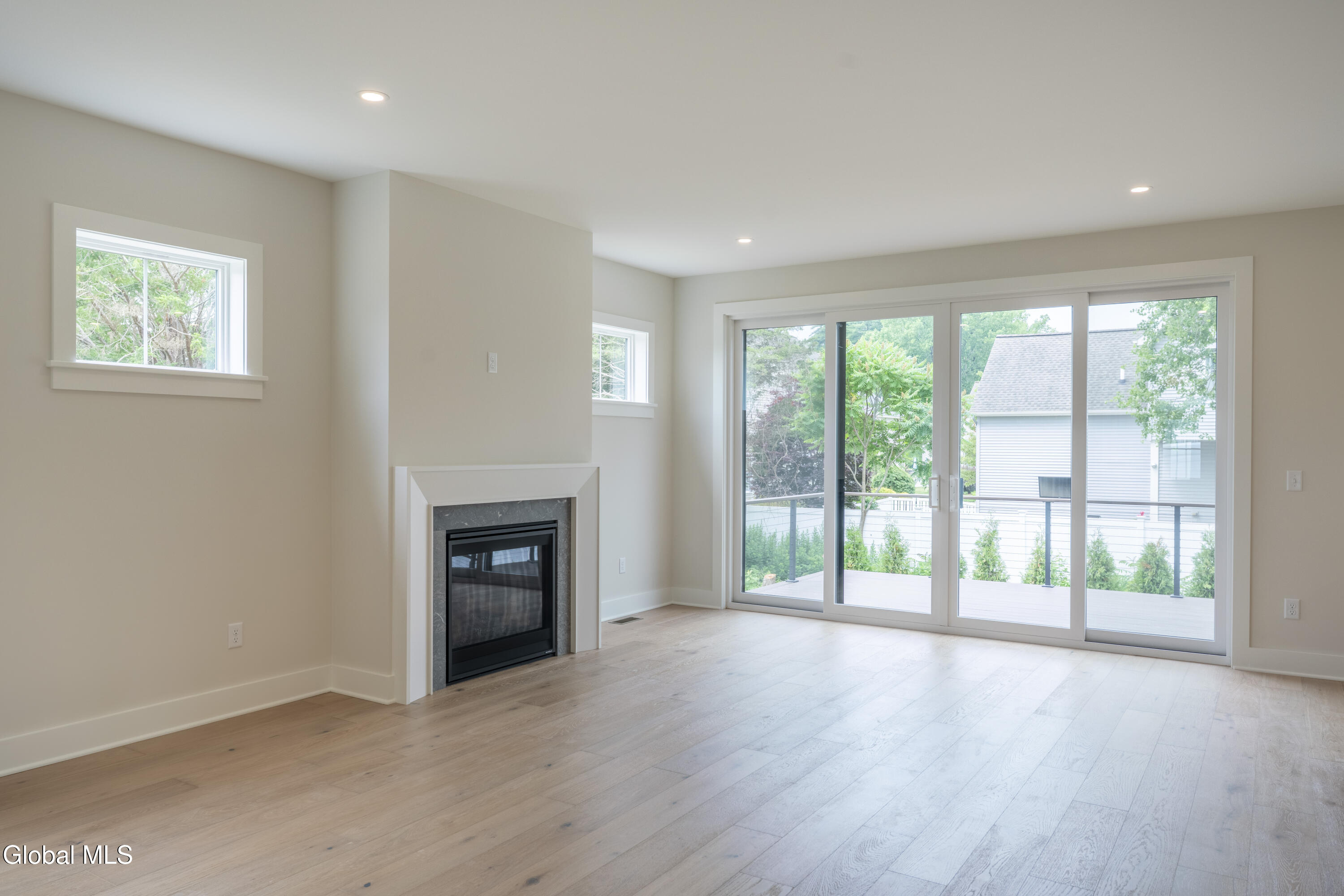 37 Newton Avenue Saratoga Springs NY 12866