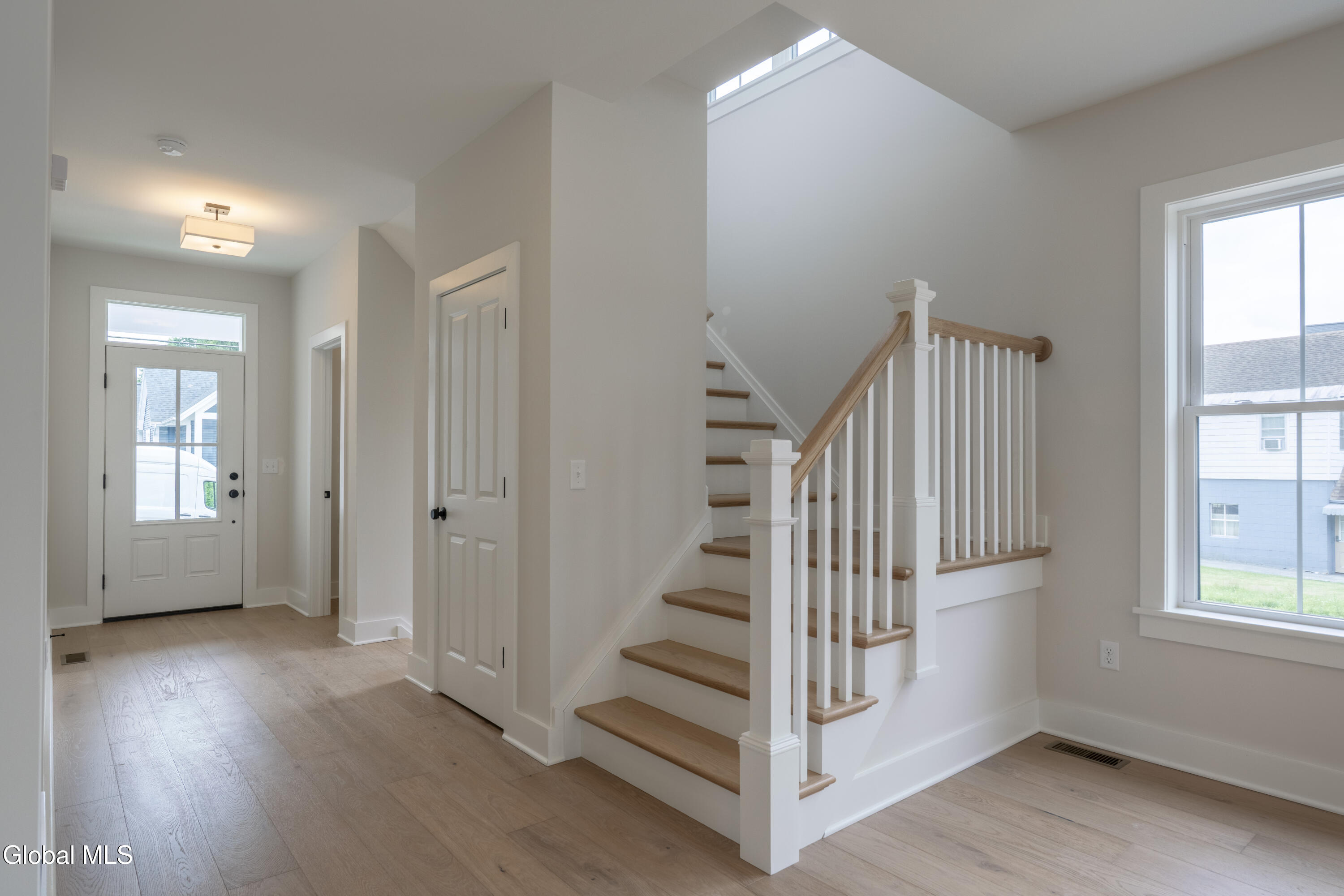 37 Newton Avenue Saratoga Springs NY 12866