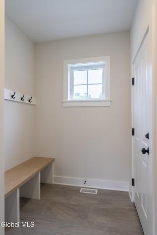 37 Newton Avenue Saratoga Springs NY 12866