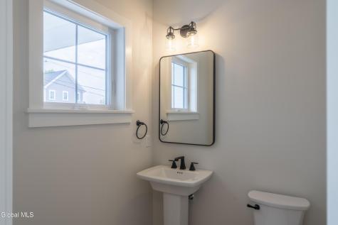 37 Newton Avenue Saratoga Springs NY 12866