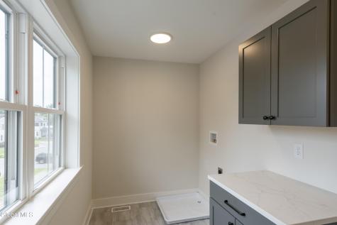 37 Newton Avenue Saratoga Springs NY 12866