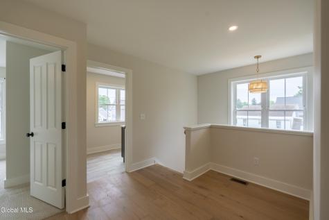 37 Newton Avenue Saratoga Springs NY 12866