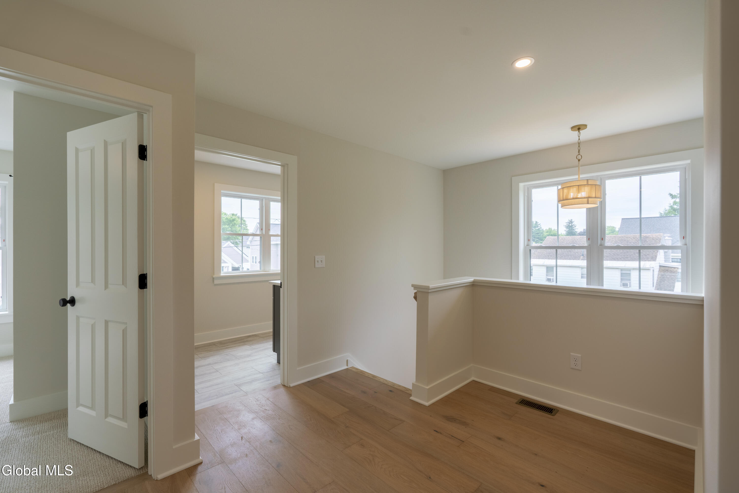 37 Newton Avenue Saratoga Springs NY 12866