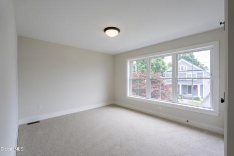 37 Newton Avenue Saratoga Springs NY 12866