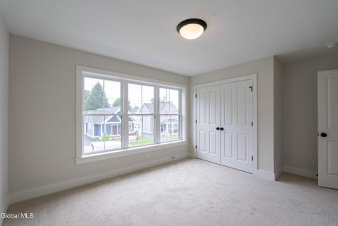 37 Newton Avenue Saratoga Springs NY 12866